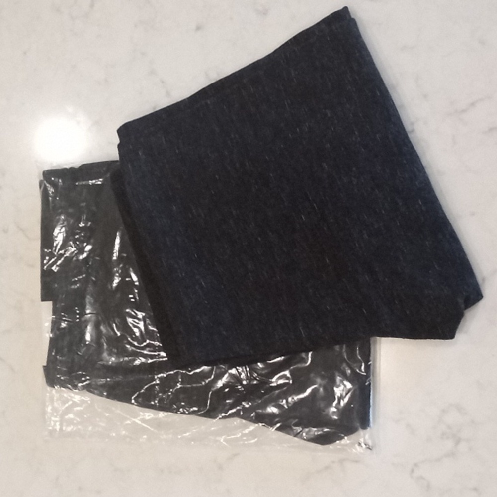 NWT Leggings - Picture 3 of 6